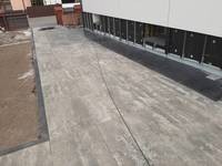 Genius | Usługi brukarskie