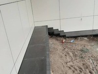 Genius | Usługi brukarskie