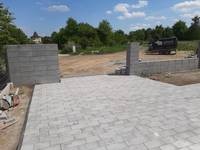 Genius | Usługi brukarskie