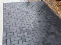 Genius | Usługi brukarskie