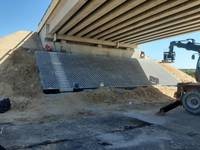 Genius | Usługi brukarskie