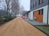 Genius | Usługi brukarskie