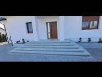 Genius | Usługi brukarskie