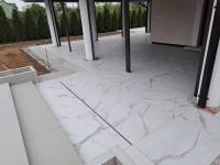 Genius | Usługi brukarskie