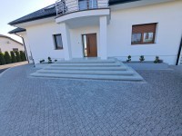 Genius | Usługi brukarskie