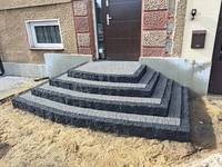 Genius | Usługi brukarskie