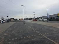 Genius | Usługi brukarskie