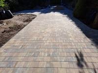 Genius | Usługi brukarskie