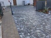 Genius | Usługi brukarskie