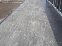 Genius | Usługi brukarskie