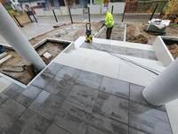 Genius | Usługi brukarskie